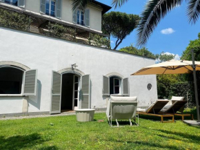 Villa Dehon